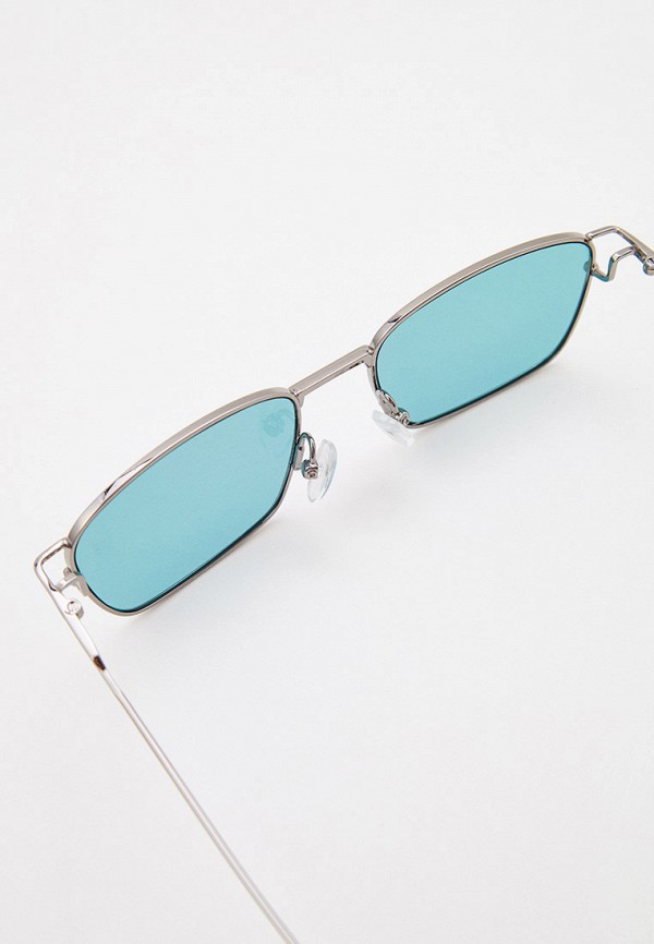 фото Очки солнцезащитные furlux