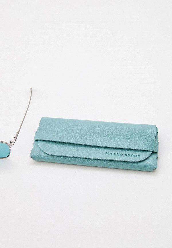 фото Очки солнцезащитные furlux