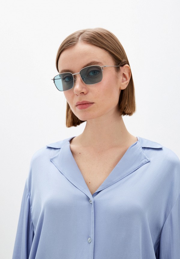 фото Очки солнцезащитные furlux