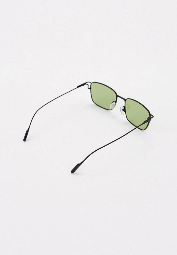 фото Очки солнцезащитные furlux