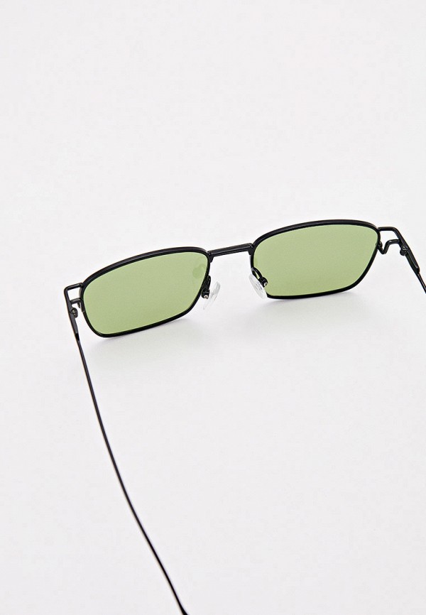 фото Очки солнцезащитные furlux