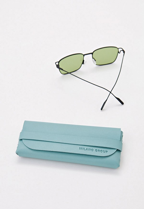 фото Очки солнцезащитные furlux