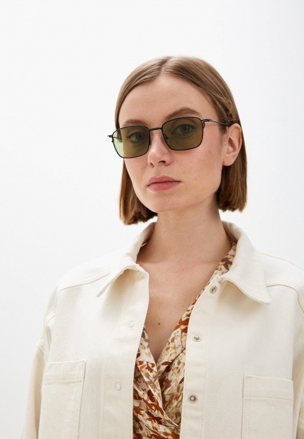 фото Очки солнцезащитные furlux