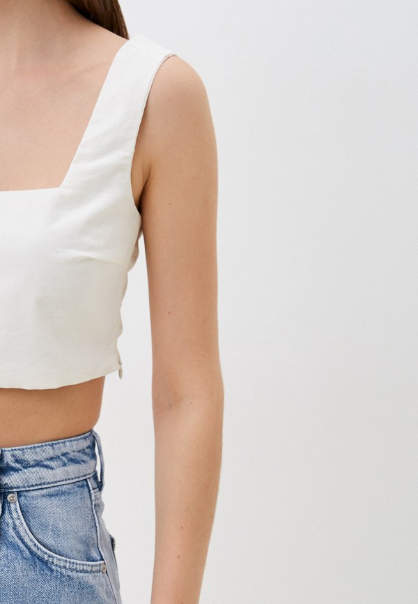 фото Топ o'stin