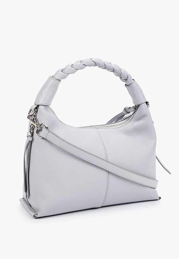 фото Сумка labbra