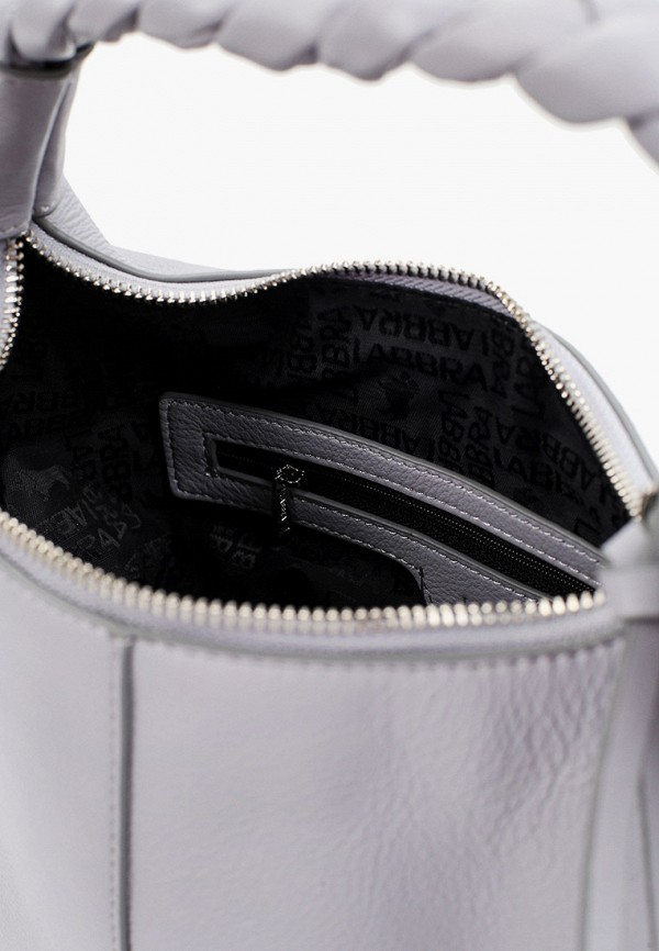 фото Сумка labbra