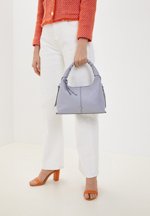 фото Сумка labbra