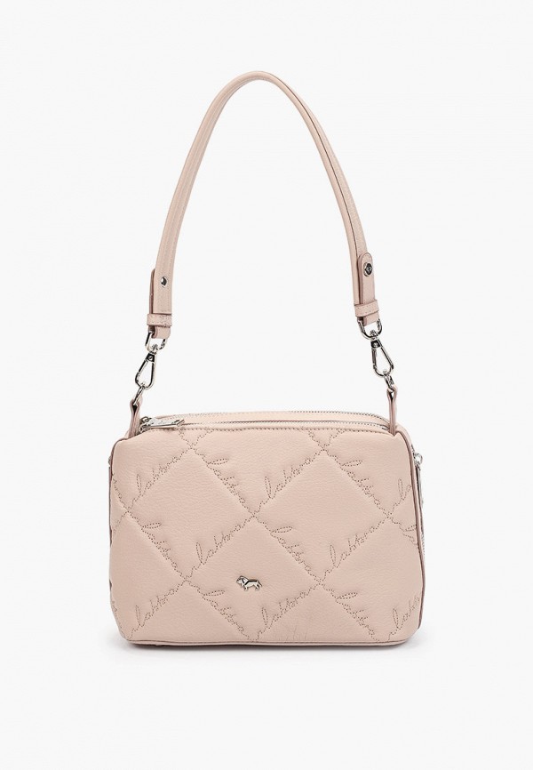 фото Сумка labbra