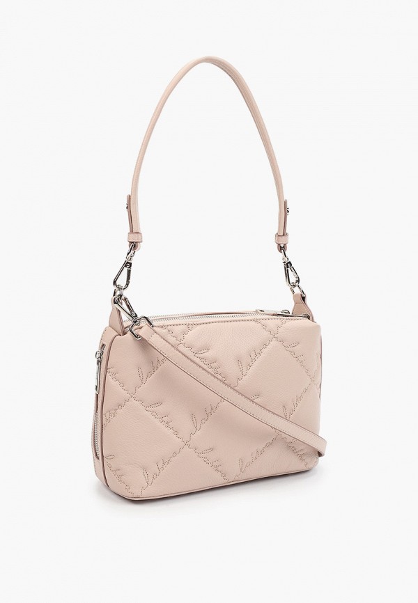 фото Сумка labbra