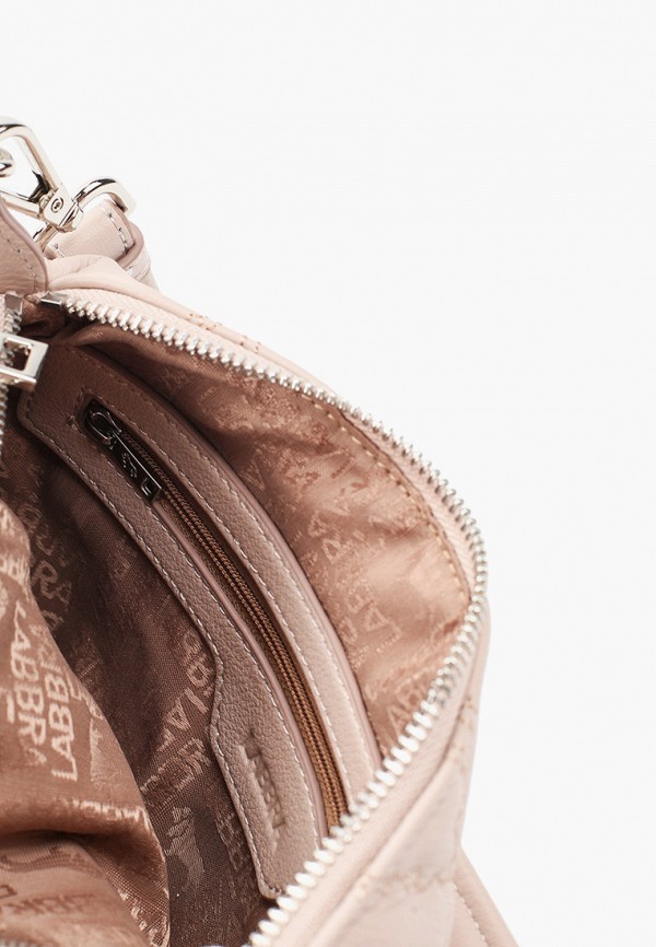 фото Сумка labbra