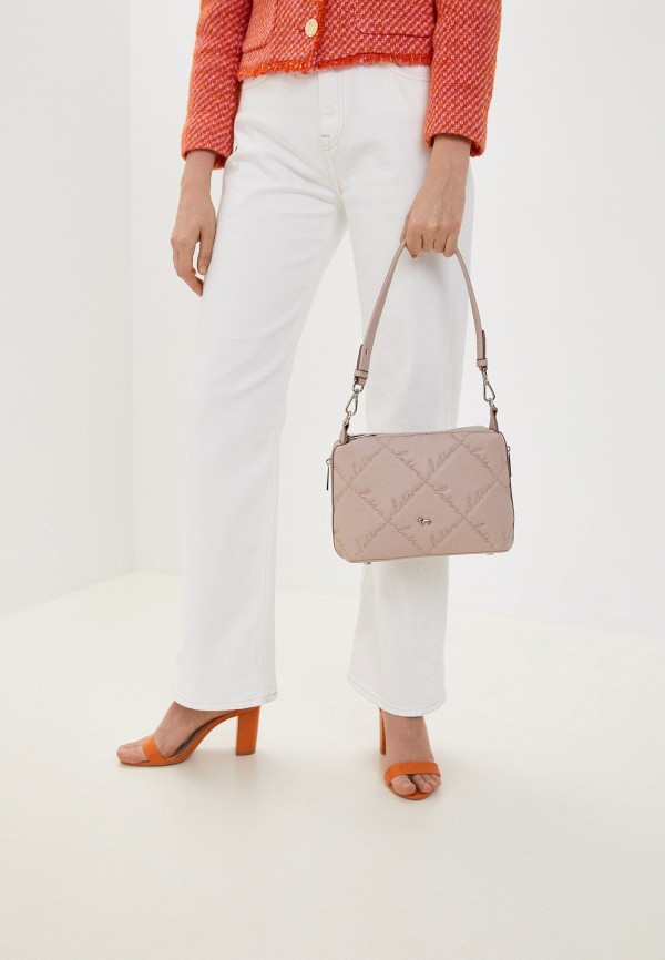 фото Сумка labbra