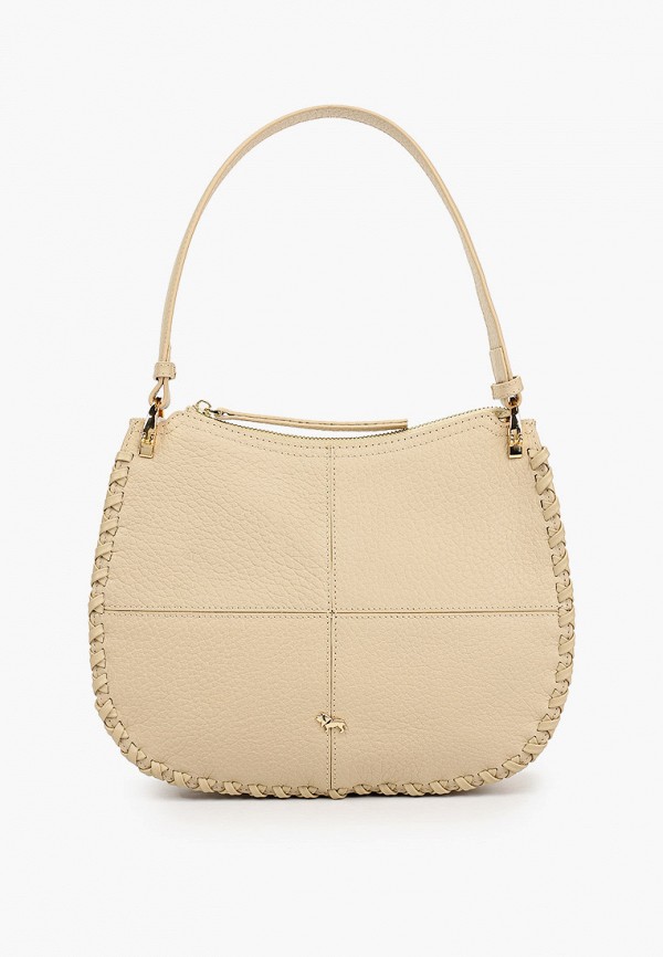 фото Сумка labbra