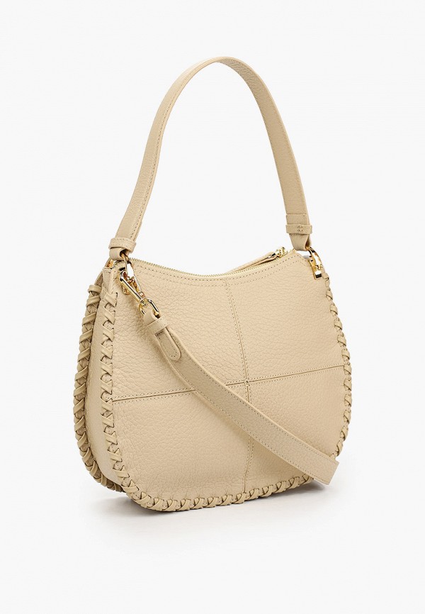 фото Сумка labbra