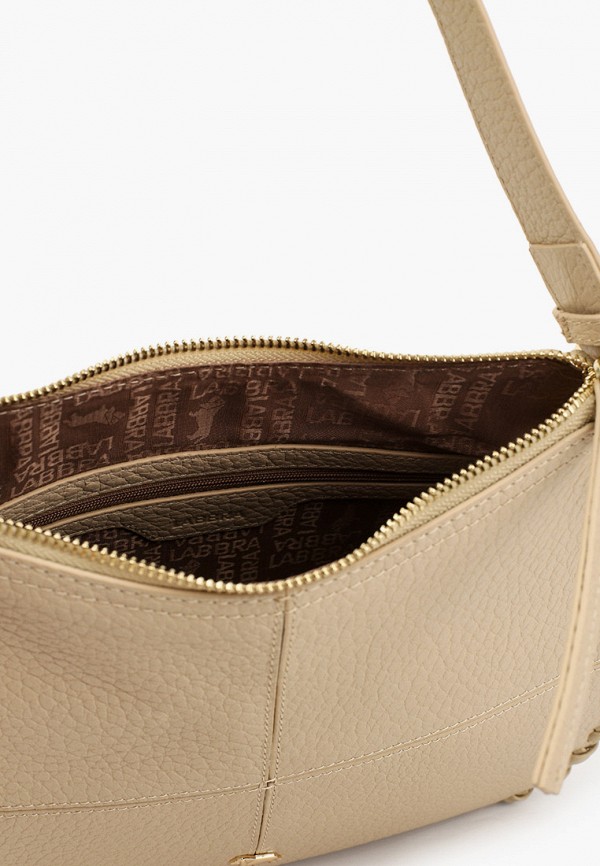 фото Сумка labbra