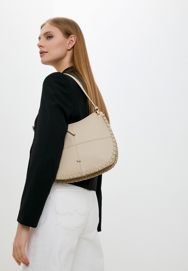 фото Сумка labbra