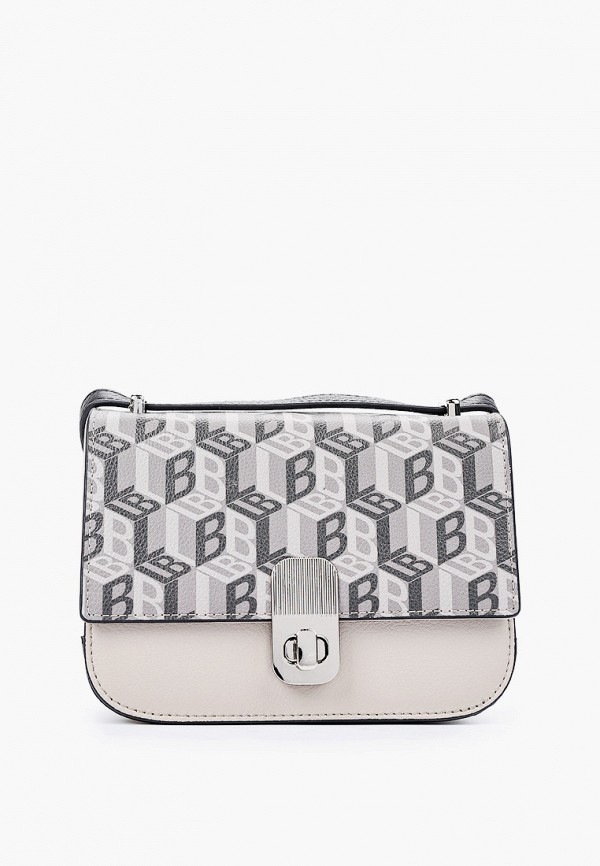 фото Сумка labbra