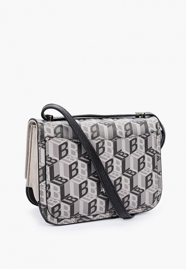 фото Сумка labbra