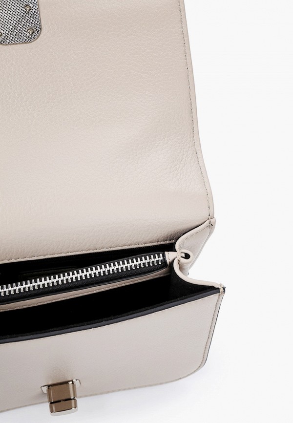 фото Сумка labbra