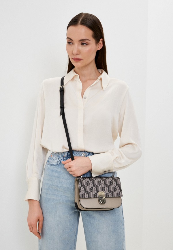 фото Сумка labbra