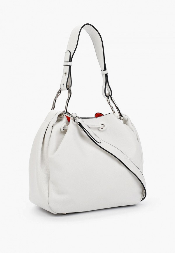 фото Сумка labbra