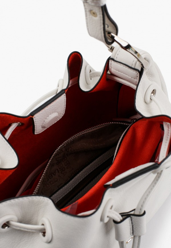 фото Сумка labbra