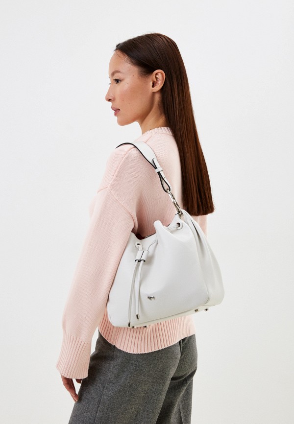 фото Сумка labbra