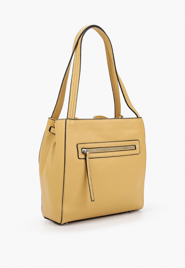 фото Сумка labbra