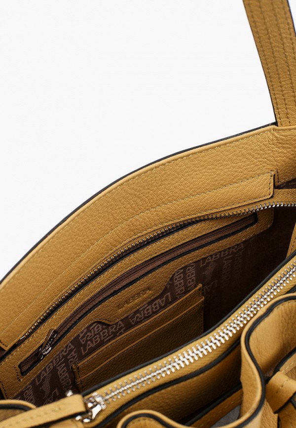 фото Сумка labbra