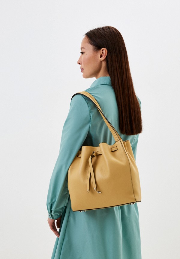 фото Сумка labbra