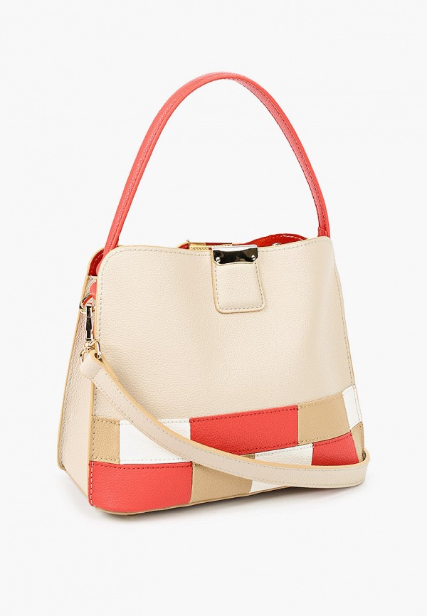 фото Сумка labbra