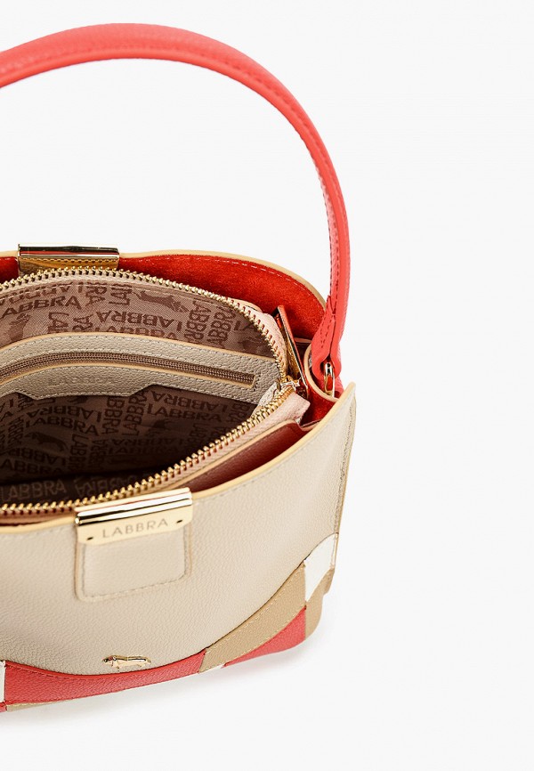 фото Сумка labbra