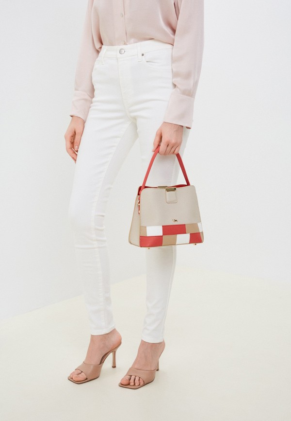 фото Сумка labbra