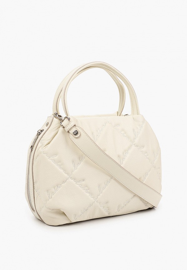 фото Сумка labbra