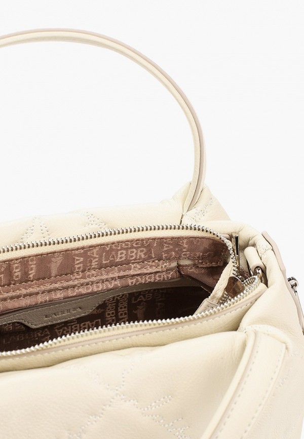 фото Сумка labbra