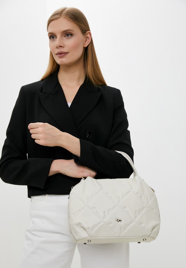 фото Сумка labbra