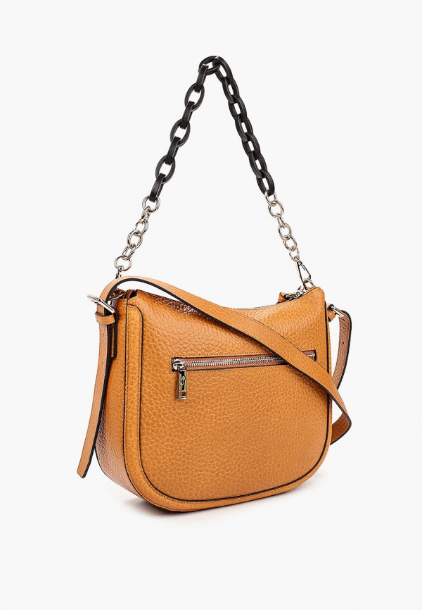 фото Сумка labbra