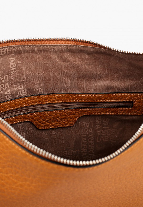 фото Сумка labbra