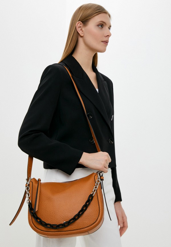 фото Сумка labbra