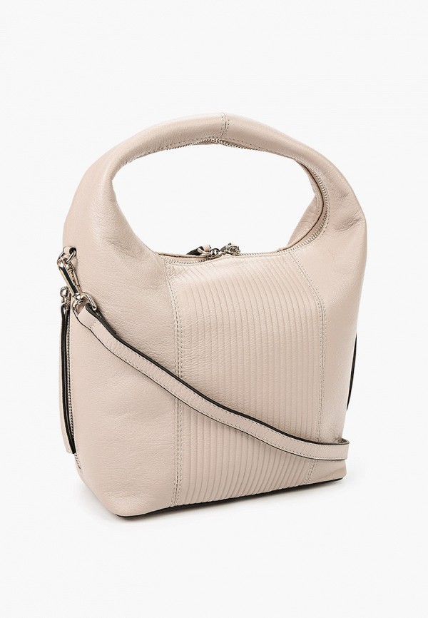 фото Сумка labbra