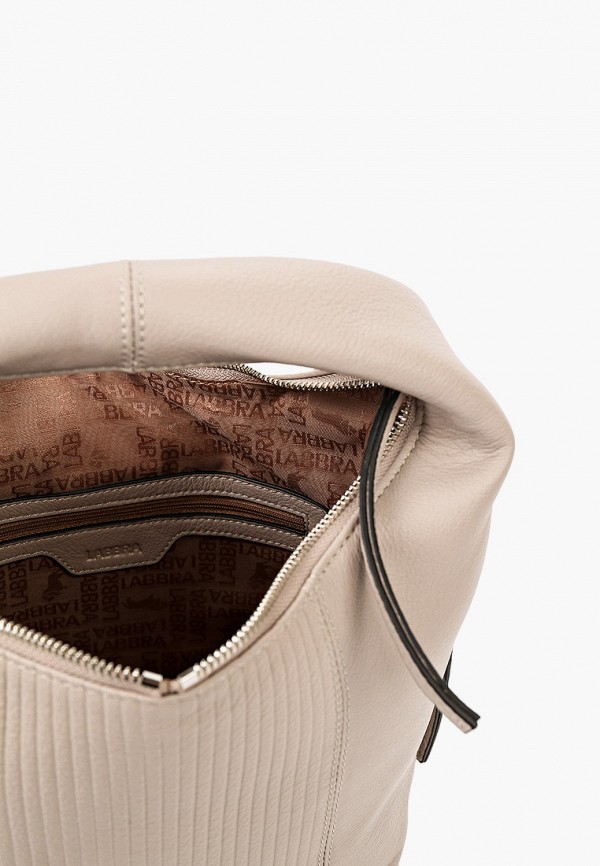 фото Сумка labbra