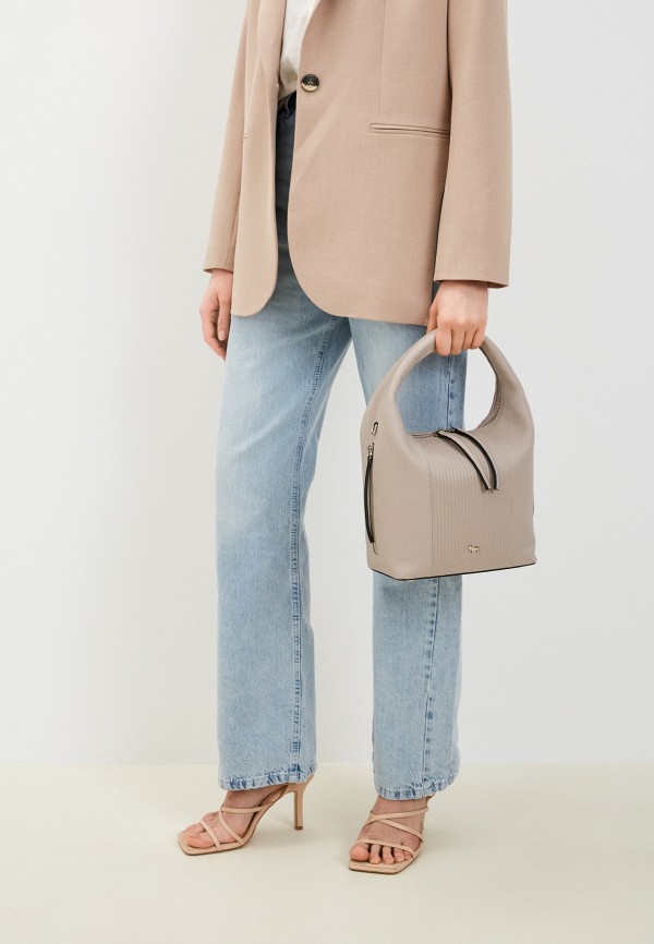 фото Сумка labbra