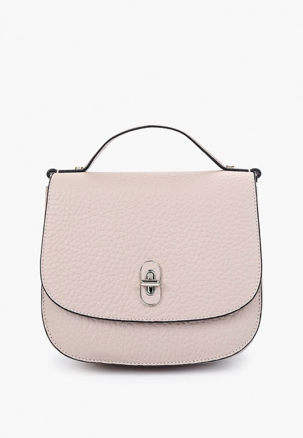 фото Сумка labbra