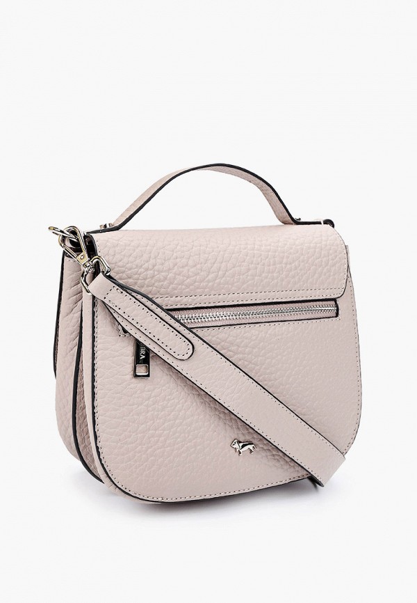 фото Сумка labbra