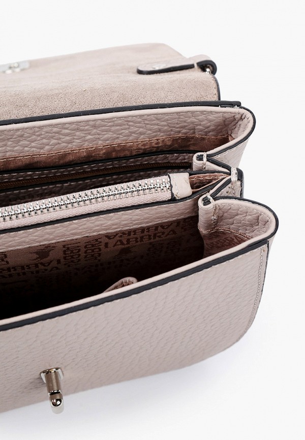 фото Сумка labbra