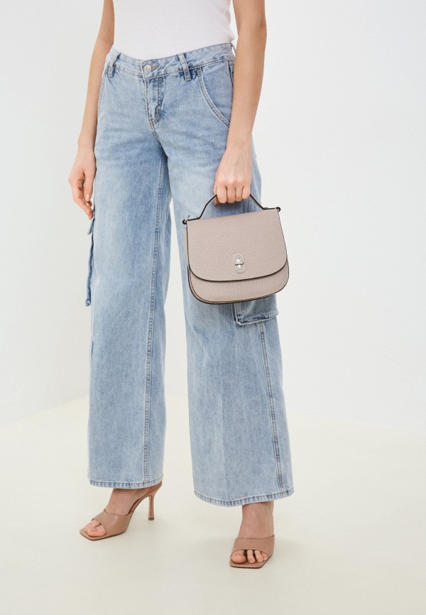 фото Сумка labbra