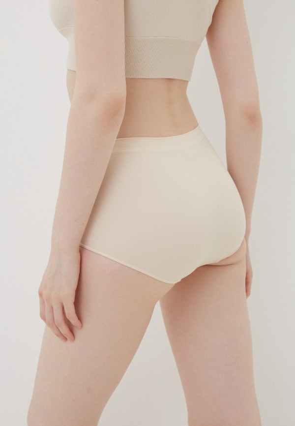 фото Трусы belle you