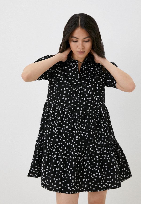 фото Платье zolla