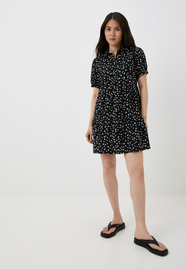 фото Платье zolla