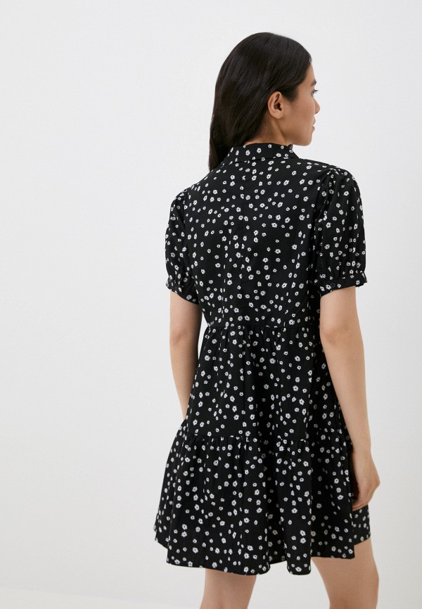 фото Платье zolla