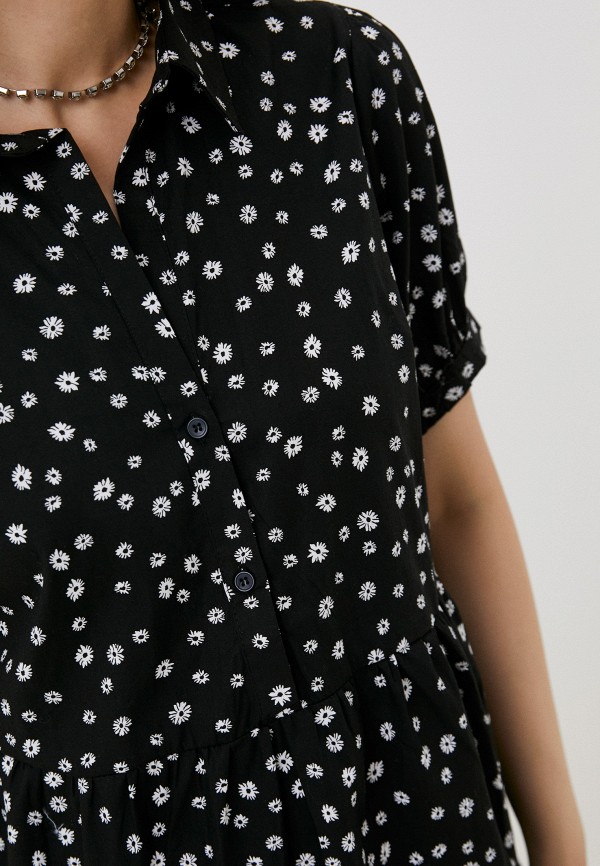 фото Платье zolla